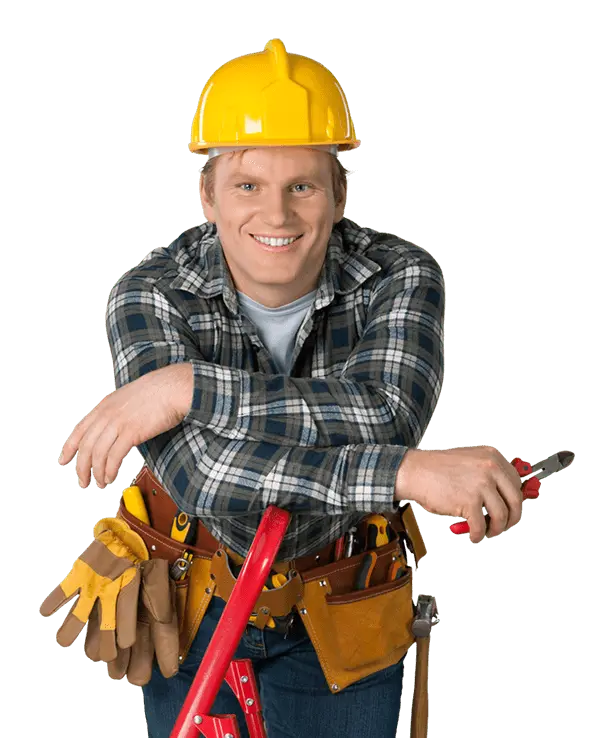 Ristrutturazioni appartamenti Venezia